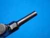 thumbs bergmann simplex 11 Bergmann Simplex